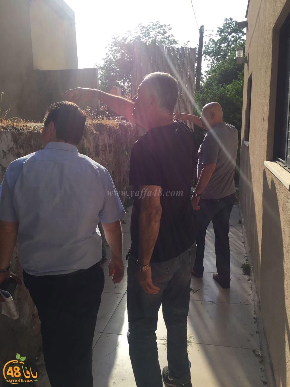 ayman 3oda visiteng yaffa (11).jpg